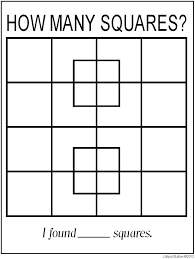 Check out the solution to this puzzle by clicking here! A Friend Shared This Puzzle On Facebook And I Thought It Would Make A Nice Challenge To Keep The Kids Thinking During Their T Teaching Math Math Challenge Math