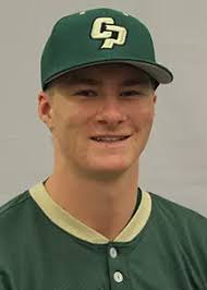 Cal Poly to Open 2021 Season With Four-Game Series vs. Nevada