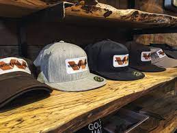 Woodstock Vintage Lumber Hats Available At Our Shop In Nashville Tn Lumber Woodstock Nashville Shopping