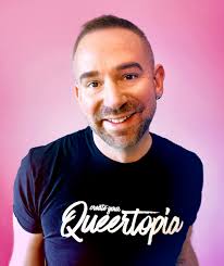 Profile — Revry News — Revry