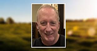 Larry Phillips Obituary July 29, 2022