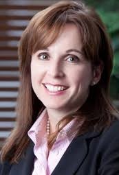 Former Sophia police officer obtains $600K settlement