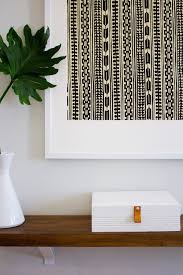 Easy crafts and unique project ideas for diyer to make and sell on etsy for extra income with little startup cost. How To Make A Jewelry Box From A Cigar Box