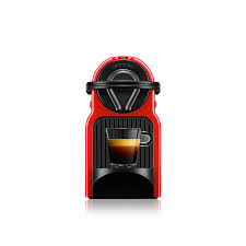 We did not find results for: Inissia Black Coffee Machine Nespresso Canada