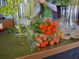 The new name more accurately reflects the mission and accumulated holdings such as objects, documents, photographs, historic books, and paintings. Inside Verde Sf Your Hidden Flower Shop