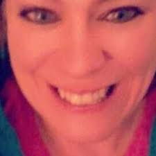 Fundraiser for Kelly Houska by Korey Houska : My sister Kelly needs  assistance