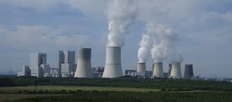 Nuclear Energy in the U.S.: Recent Plant Closures and Policy Decisions -  Climate Nexus