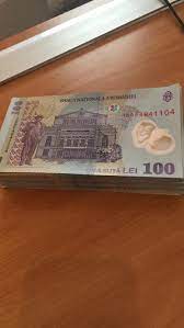 Quick conversions from euro to romanian leu : Counterfeit Currencies Worth Millions Of Euros Prevented From Entering The Eu Economy In Romania And Spain Europol