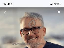 JSwipe Reviews and Complaints