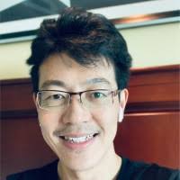 22500+ "Zhenhua -longyang-" profiles