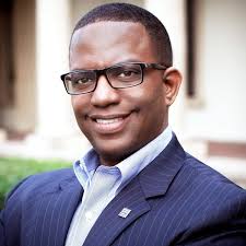 About Us — Business Advancement Solutions