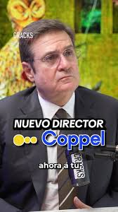 Mañana empieza el reto Construye un negocio como un crack a las 9 de la  mañana aún puedes inscribirte en el link en mi bio