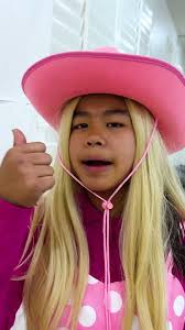 happy valentine's day from Anthony vezza cars toon