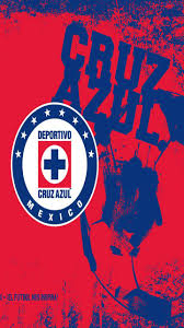 22 de mayo de 1921. Cruz Azul Wallpaper By Blue2928 17 Free On Zedge