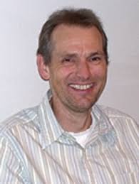 The 20 Best Osteomyelitis in Children Doctors near Lafayette, IN