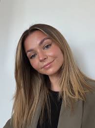 Today, I'm overcome with gratitude. It has been one of the most…