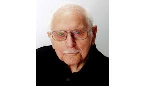 Melvin Sherman Obituary (2014)