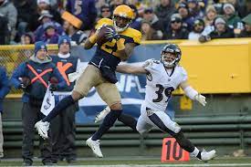 Dallas Cowboys Was The Ha Ha Clinton Dix Signing A Good Move