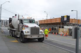 Get a free estimate today! As Seattle Booms A New Reality The Carbon Concrete Conundrum Northwest Public Broadcasting