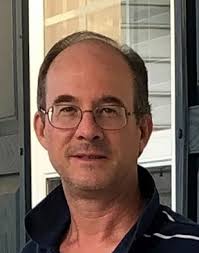 John Patrick Hepp Obituary