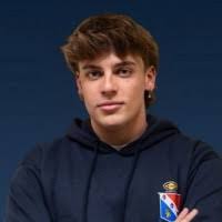 2500+ profili “Melone”