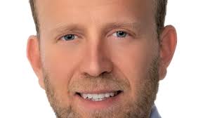 Guest column: Recognizing fentanyl use and saving lives