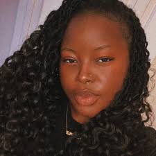 Samanda Barnes (@samanda.barnes.5) • Facebook