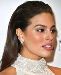 The Best Party Hairstyle Ideas and Updos for You, According to Your Zodiac  Sign