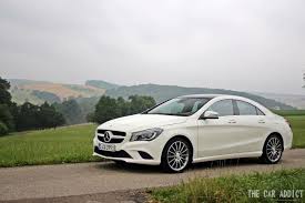 Mercedes Benz Cla Cla Class Combined Fuel Consumption 6 2 4 2 L 100km Co2 Emission 144 109g Km Mbhess Mercedes Benz Mercedes Benz Cars Mercedes Cls