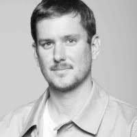 100+ "Jayden" profiles