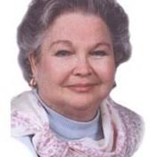 Search Norma Rodriguez Obituaries and Funeral Services