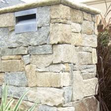 We did not find results for: Stone Cladding Brisbane Stone Cladding Sydney Marble Plus