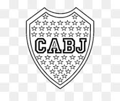 Boca juniors png images, waterfall boca da onca, boca juniors fc, salon oasis of boca raton, us the pnghost database contains over 22 million free to download transparent png images. Boca Juniors Png Free Download Boca Juniors Superliga Argentina Copa Libertadores Club Atletico River Plate La Boca 365 Valentines Png
