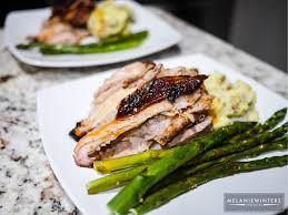 Lucky cat by gordon ramsay is an asian inspired restaurant and bar, with three private dining rooms and two chef's tables. Recipe Review Gordon Ramsay S Smoky Pulled Pork With Chipotle Mayonnaise Melaniewinters