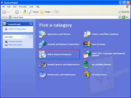 Download qq messenger for windows now from softonic: How To Remove Tencent Qq
