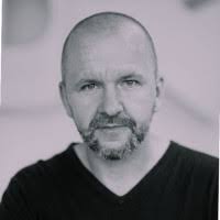 Peter Gorecki Email & Phone Number