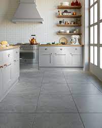 Check spelling or type a new query. Expansive Efforts How To Use Large Format Tiles Tile Mountain