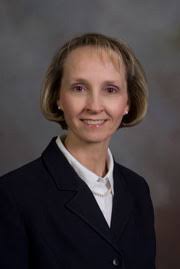 Staff Employee of the Week