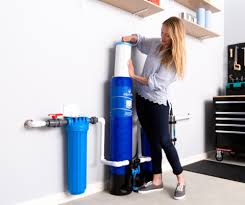 Instant quality results at searchandshopping.org! How Often Should I Change My Water Filter Aquasana