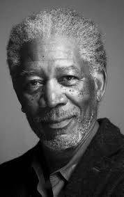 Michael Massoni (massonimichael)