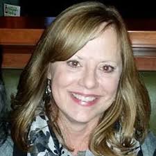 GISD Design your Own Learning