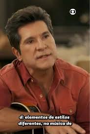 Viver Sertanejo: Highlights from Ralf e Mayck e Lyan