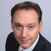 David Emmett Email & Phone Number