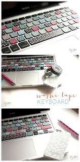 The Best Back To School Diy Projects For Teens And Tweens Locker Decorations Customized School Supplies Accessories And More Diy Back To School School Diy Diy For Teens