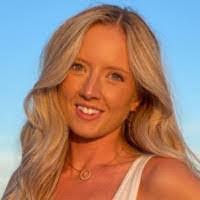 Jacquelyn Holder's Instagram, Twitter & Facebook