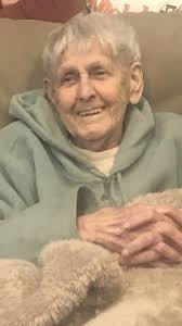 Lily Ann Charland Obituary (2022)