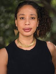 People & Publishing Roundup, December 2022