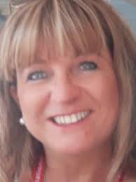 Sabran: real estate agents