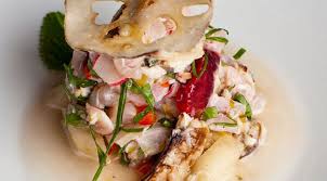 Pin On Favourite Restaurants