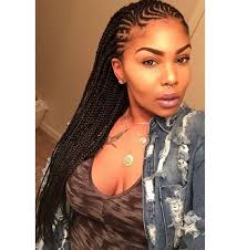 Miah Davis (davismiah04)